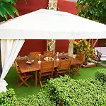 Male: Oasis De Tranquilidad Con Piscina En El Corazon De Silos - Es-279-6 لوس سيلوس