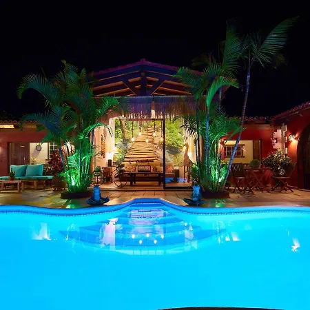 Male: Oasis De Tranquilidad Con Piscina En El Corazón De Silos - Es-279-6 * Los Silos